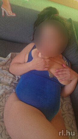 NapsugárVip-sexpartner-8-NapsugárVip---8.-képe