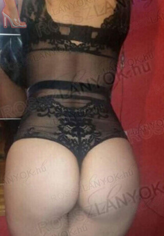 Kira-sexpartner-8-Kira---8.-képe