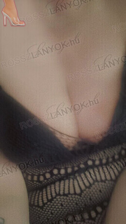 Kira-sexpartner-6-Kira---6.-képe