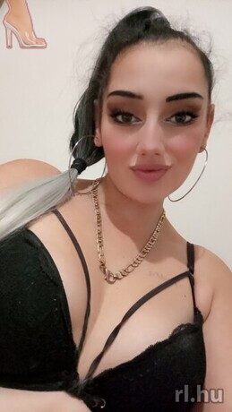 Flymolly-sexpartner-2-Flymolly---2.-képe