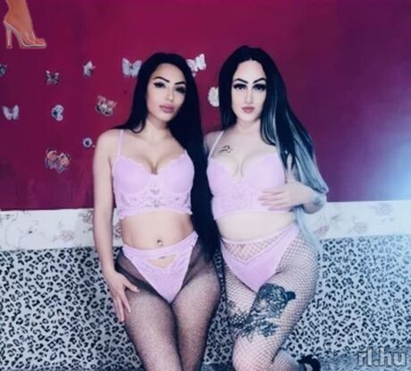 LizaBella-Sexpartnerin-2-LizaBella---2.-képe