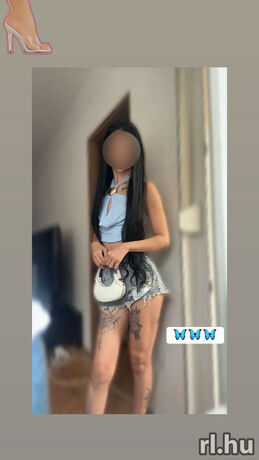 Dzseni-Sexpartnerin-3-Dzseni---3.-képe
