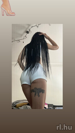 Dzseni-sexpartner-8-Dzseni---8.-képe