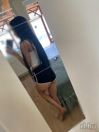 Ivett-sexpartner-2-Ivett---2.-képe
