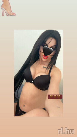 Jenna-szexpartner-7-Jenna---7.-képe