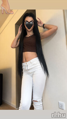 Kessy-sexpartner-8-Kessy---8.-képe