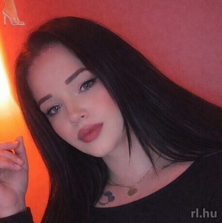 Laura-sexpartner-6-Laura---6.-képe