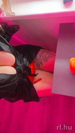 Laura-sexpartner-7-Laura---7.-képe