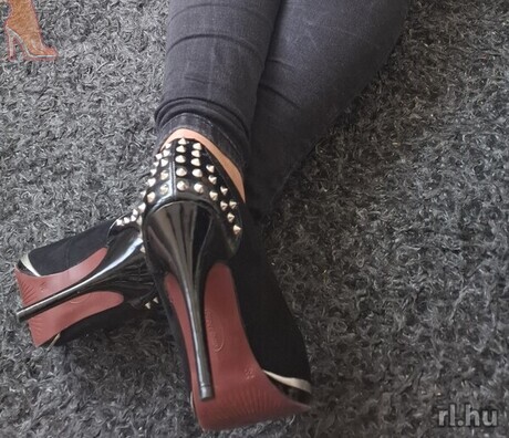 Kamilla-szexpartner-10-Kamilla---10.-képe