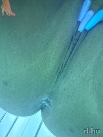 Kamilla-szexpartner-11-Kamilla---11.-képe