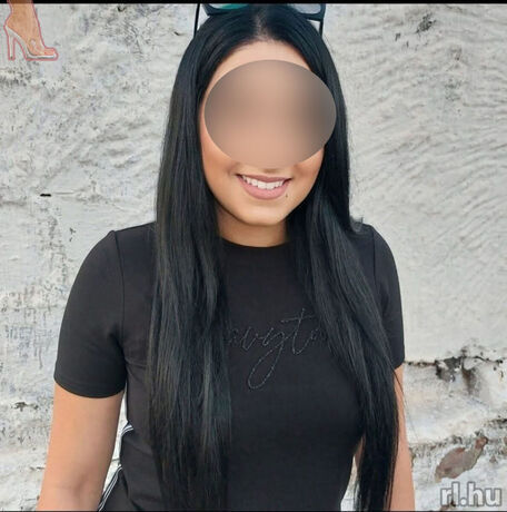 Linda-sexpartner-4-Linda---4.-képe