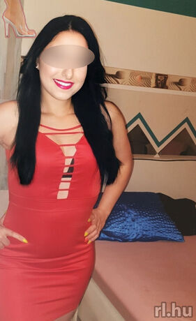 Linda-sexpartner-5-Linda---5.-képe