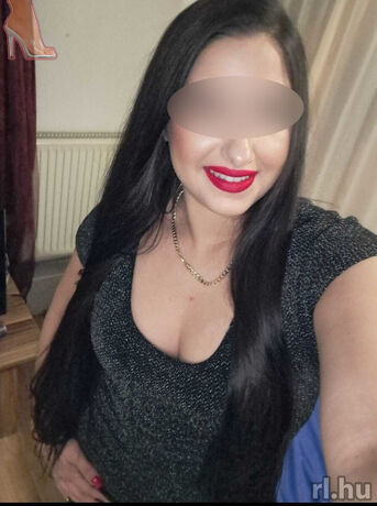 Linda-sexpartner-7-Linda---7.-képe