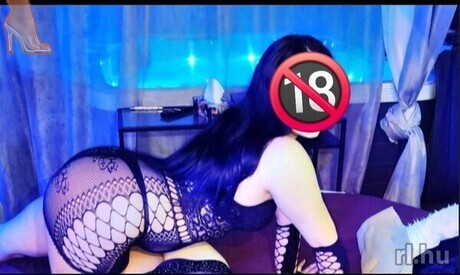 Nílus-szexpartner-1-Nílus---1.-képe