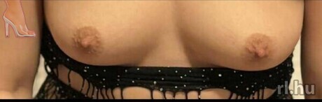 Nílus-szexpartner-2-Nílus---2.-képe