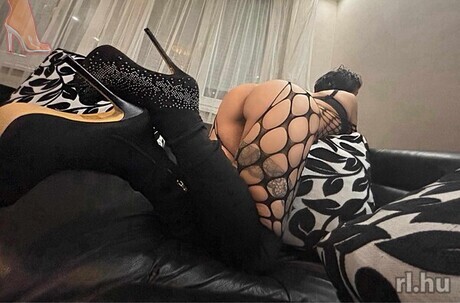 Amanda33-sexpartner-3-Amanda33---3.-képe