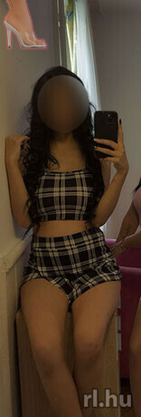 Adaléna-Sexpartnerin-9-Adaléna---9.-képe