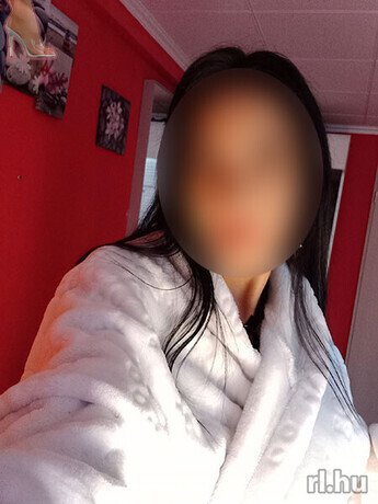 Adaléna-Sexpartnerin-5-Adaléna---5.-képe