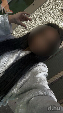 Adaléna-sexpartner-8-Adaléna---8.-képe