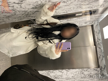 Adaléna-sexpartner-3-Adaléna---3.-képe