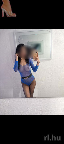 Adaléna-sexpartner-4-Adaléna---4.-képe