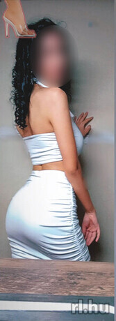 Adaléna-sexpartner-6-Adaléna---6.-képe