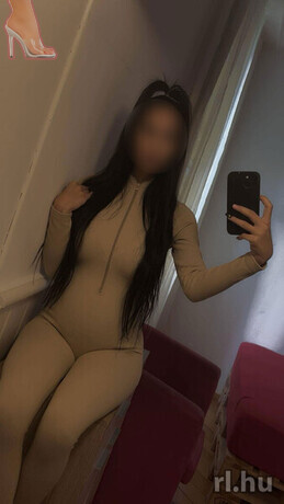 Adaléna-sexpartner-7-Adaléna---7.-képe