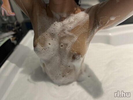 Zara-Sexpartnerin-10-Zara---10.-képe