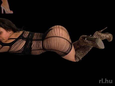 Niki-szexpartner-12-Niki---12.-képe