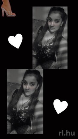 Niki-szexpartner-5-Niki---5.-képe