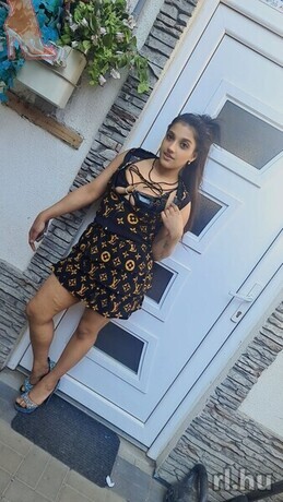 Niki-szexpartner-7-Niki---7.-képe