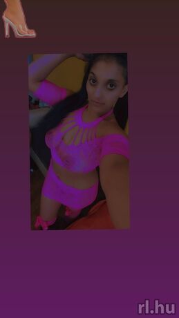 Tinna-sexpartner-4-Tinna---4.-képe