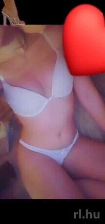 Kamilla-Sexpartnerin-12-Kamilla---12.-képe