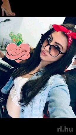 Kamilla-Sexpartnerin-6-Kamilla---6.-képe