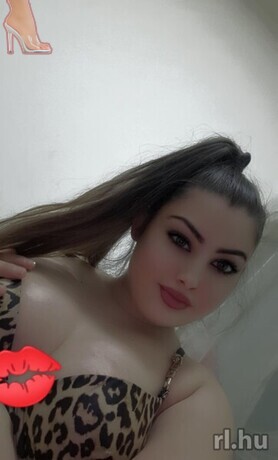 Kamilla-sexpartner-8-Kamilla---8.-képe