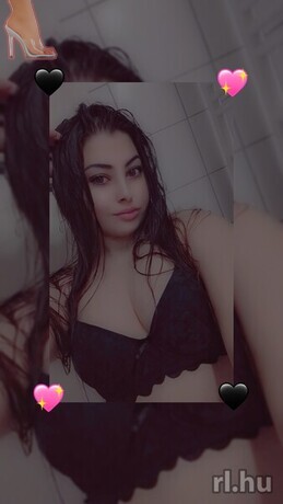 Kamilla-sexpartner-13-Kamilla---13.-képe