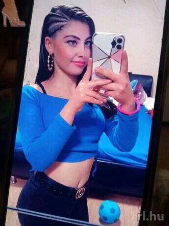 Kamilla-sexpartner-7-Kamilla---7.-képe