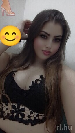 Kamilla-szexpartner-14-Kamilla---14.-képe