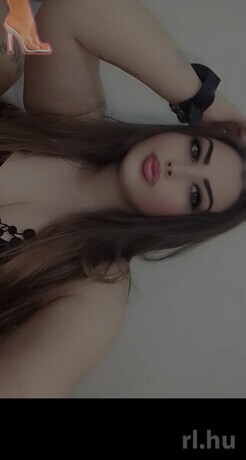Kamilla-szexpartner-15-Kamilla---15.-képe