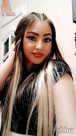 Kamilla-szexpartner-1-Kamilla---1.-képe