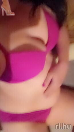 Betti-Sexpartnerin-10-Betti---10.-képe
