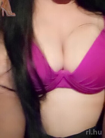 Betti-Sexpartnerin-12-Betti---12.-képe