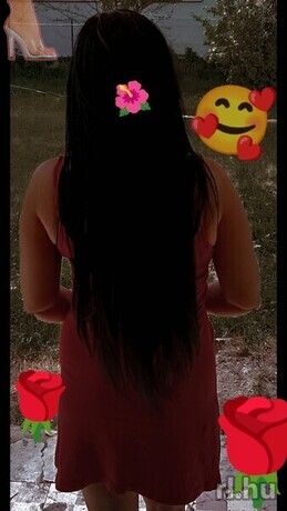 Betti-Sexpartnerin-3-Betti---3.-képe