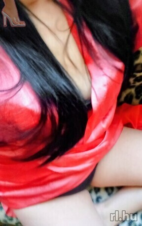 Betti-Sexpartnerin-7-Betti---7.-képe