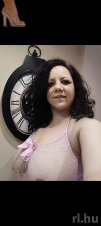 Klaudia00-Sexpartnerin-8-Klaudia00---8.-képe