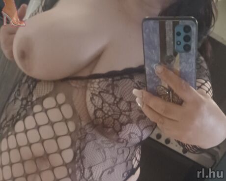 Klaudia00-Sexpartnerin-13-Klaudia00---13.-képe