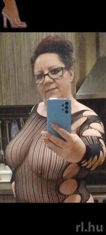 Klaudia00-sexpartner-5-Klaudia00---5.-képe