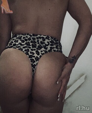 Laraa25-Sexpartnerin-6-Laraa25---6.-képe