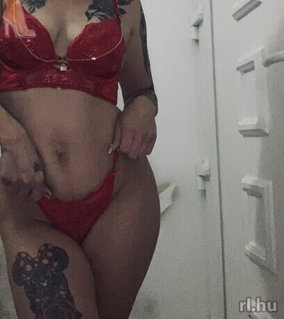 Laraa25-Sexpartnerin-7-Laraa25---7.-képe