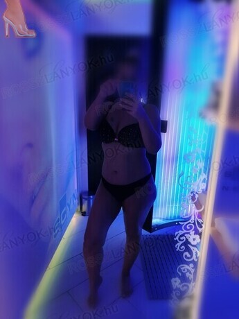 Mila-szexpartner-5-Mila---5.-képe